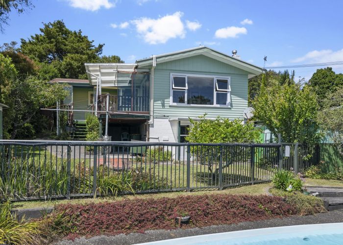  at 29A Balmain Road, Birkenhead, Auckland