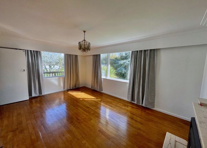  at 110 Pah Road, Papatoetoe, Manukau City, Auckland