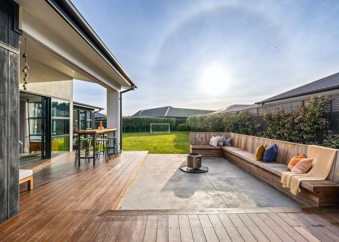  at 14 Kohunga Crescent, Marshland, Christchurch City, Canterbury
