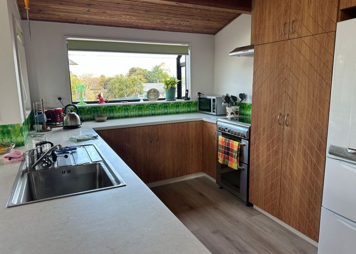  at 16 Broad Sea Avenue, Ruby Bay, Tasman, Nelson / Tasman