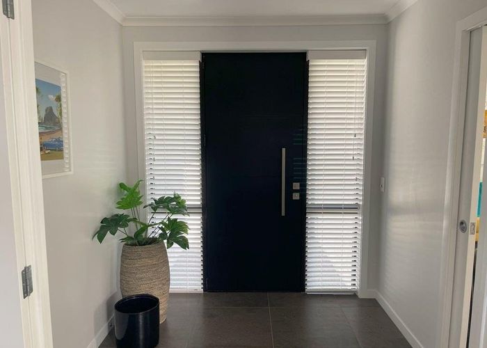  at 173A Dickson Road, Papamoa Beach, Papamoa