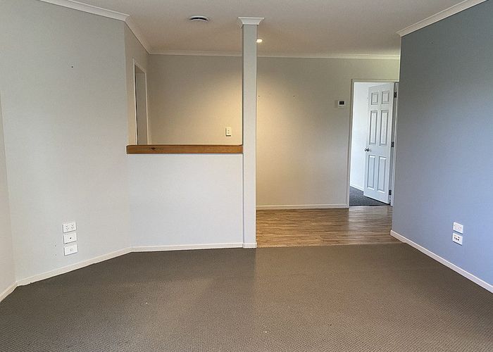  at 16 Waterford Park Drive, Papamoa, Tauranga, Bay Of Plenty