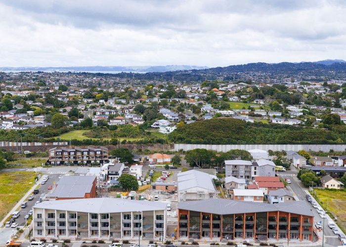  at 9 Olympus Street, Mount Albert, Auckland City, Auckland