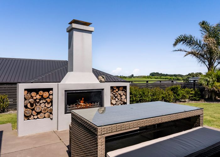  at 8 Impact Avenue, Bell Block, New Plymouth, Taranaki