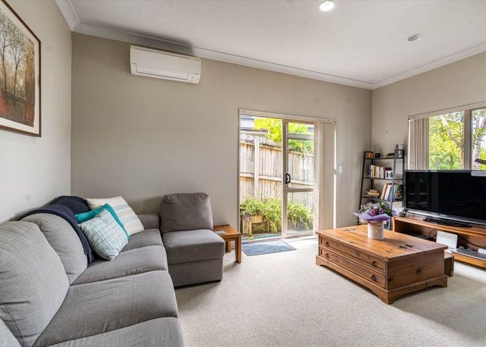  at 14A Kittiwake Drive, Albany, North Shore City, Auckland