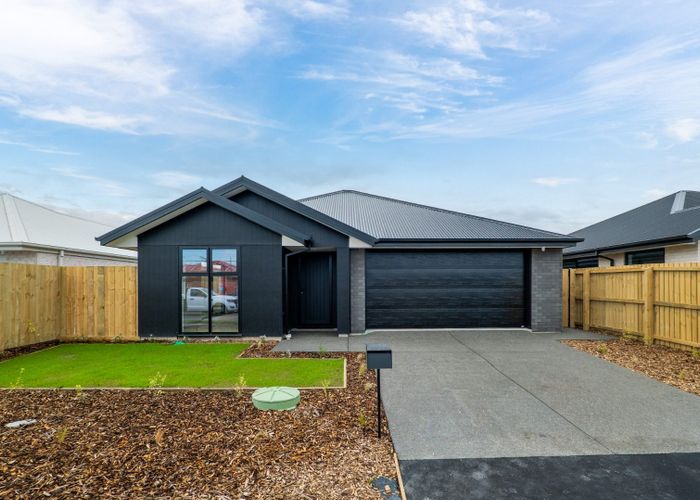  at 33 Bethia Road, Halswell, Christchurch City, Canterbury