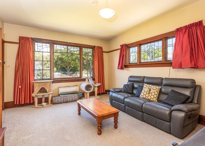  at 42 Windermere Road, Papanui, Christchurch
