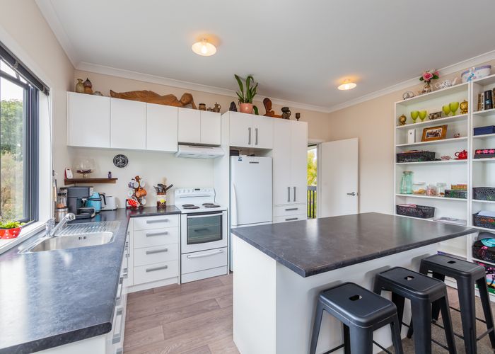  at 8 CORONATION ST, Wellsford, Auckland 