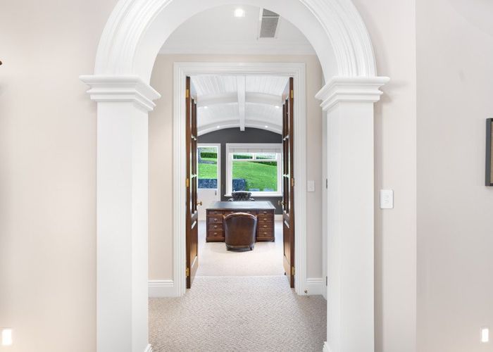  at 112 Potter Road, Dairy Flat, Rodney, Auckland