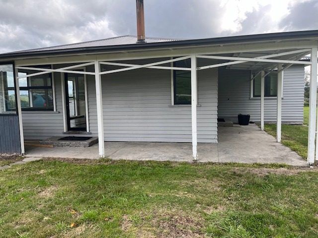  at 853A Kaahu Road, Mangakino, Taupo, Waikato