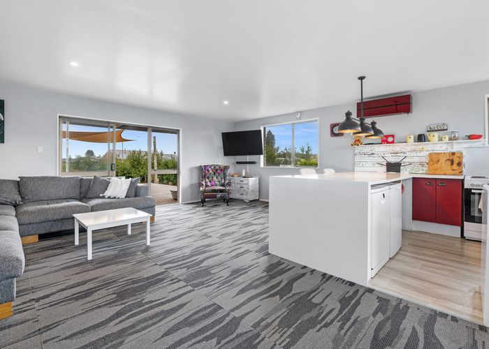  at 0 Kahikatea Drive, Poroti, Whangarei