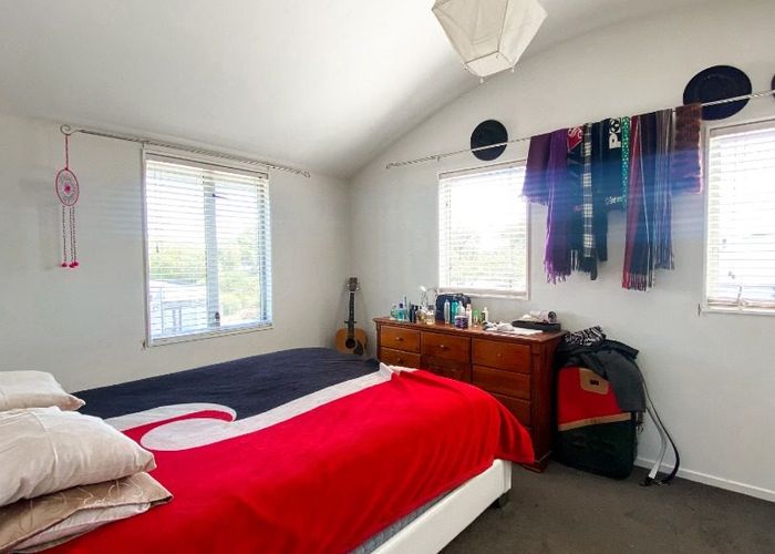  at 1/272 Stanmore Road, Richmond, Christchurch