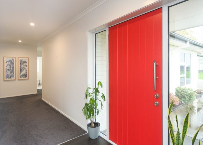  at 733 Stoney Creek Road, Bunnythorpe, Palmerston North