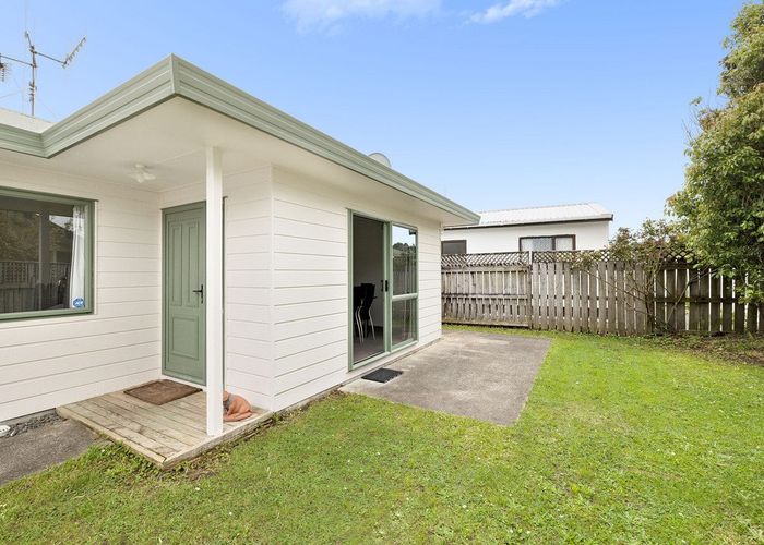  at 27 Aaron Place, Brookfield, Tauranga, Bay Of Plenty