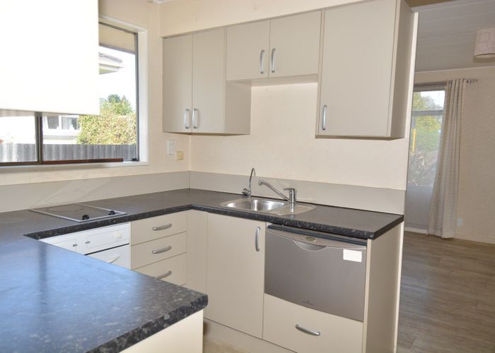  at 49D Queens Drive, Richmond, Invercargill, Southland