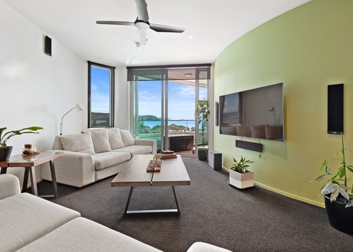  at 702/11 Tamariki Avenue, Orewa, Rodney, Auckland