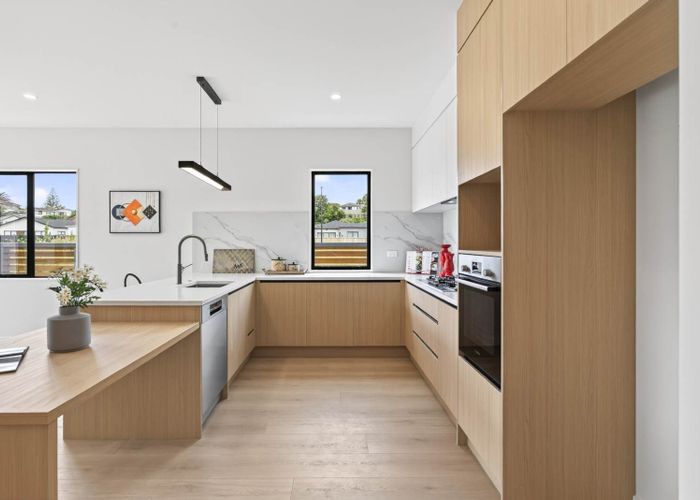  at 3 Putahi Crescent, Opaheke, Papakura, Auckland