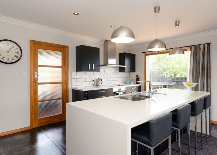  at 4 Richmond Avenue, Takaro, Palmerston North, Manawatu / Whanganui