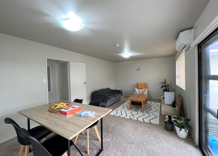  at 2/11 Ellerslie Park Road, Ellerslie, Auckland City, Auckland