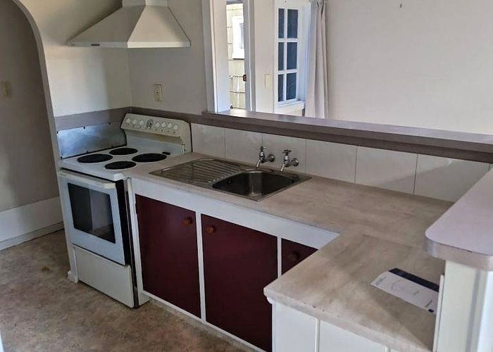  at 1/201 Sunset Road , Mangakakahi, Rotorua, Bay Of Plenty