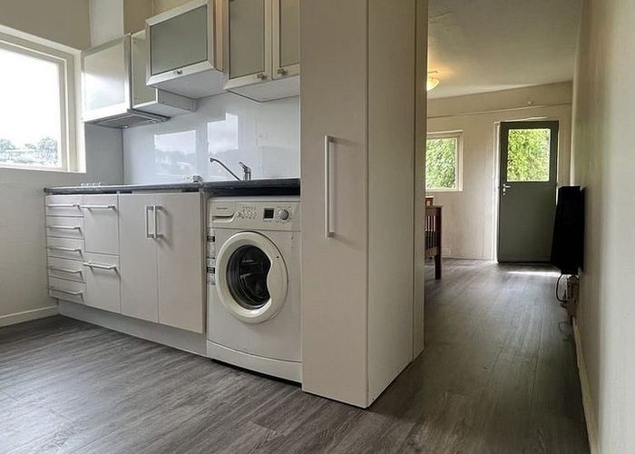  at 6/20 St Michaels Crescent, Kelburn, Wellington, Wellington