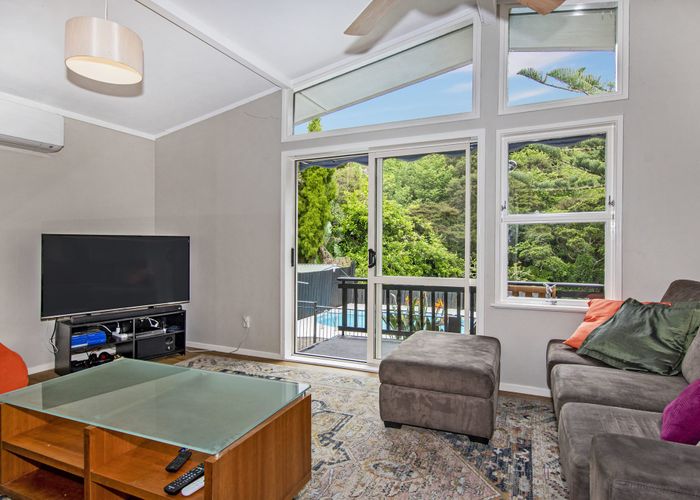  at 61A Russell Road, Kensington, Whangarei