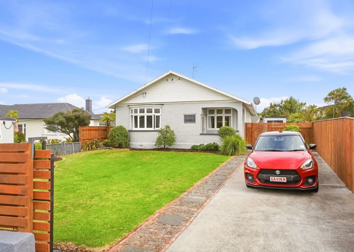  at 96 Alma Road, Gonville, Whanganui, Manawatu / Whanganui
