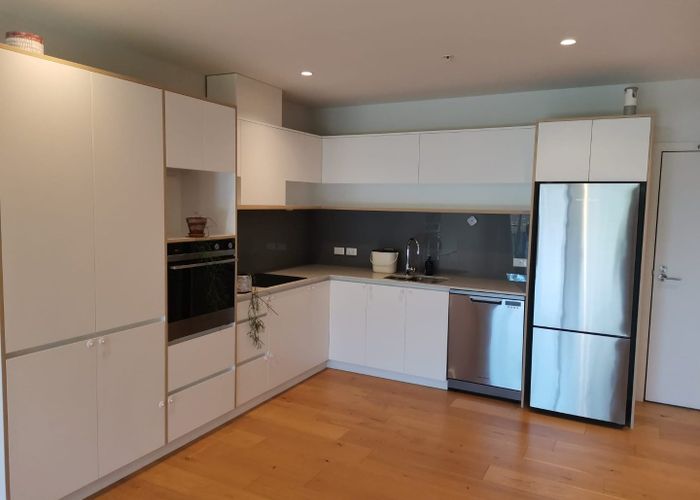  at 102/74 Victoria Street , Onehunga, Auckland City, Auckland