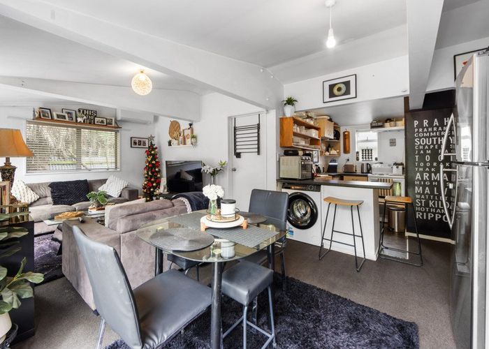  at 12 Denvir Street, Bryndwr, Christchurch City, Canterbury