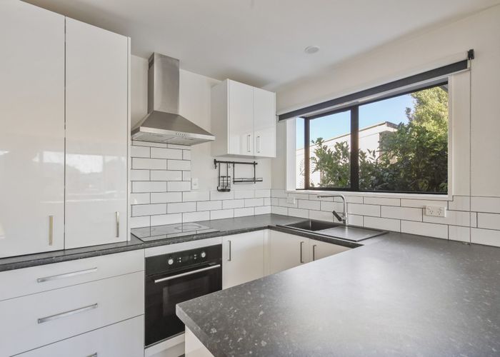  at 16 Bourne Crescent, Papanui, Christchurch