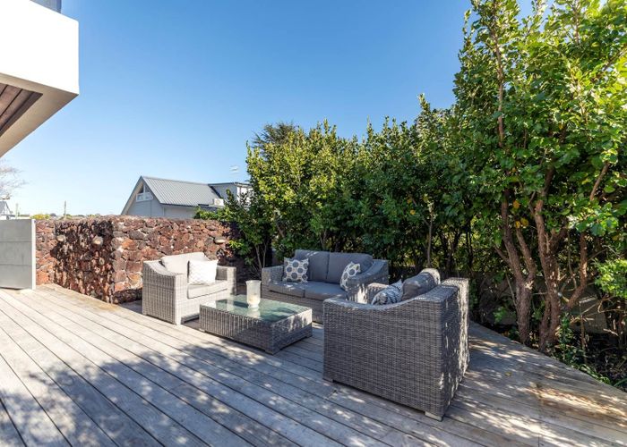  at 46B Bay Road, Saint Heliers, Auckland