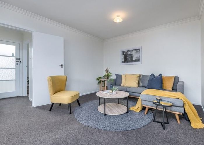  at 23 Trafalgar Street, Johnsonville, Wellington, Wellington