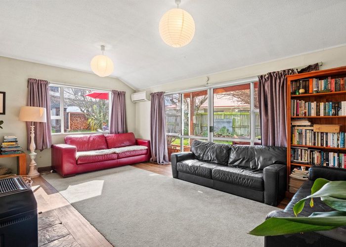  at 35 Remarkables Crescent, Frankton, Queenstown-Lakes, Otago