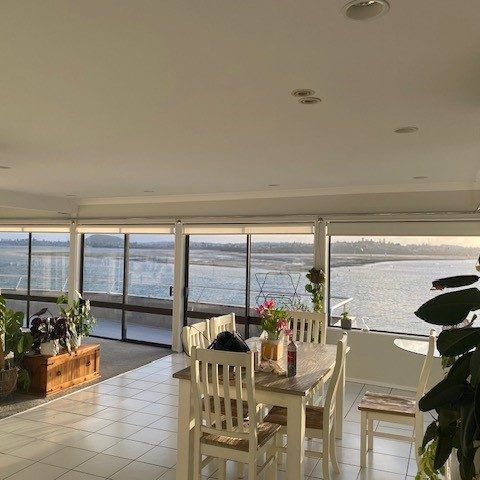  at 7 Bucklands Beach Road, Bucklands Beach, Manukau City, Auckland