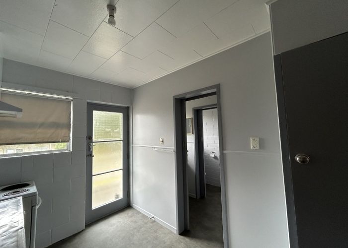  at 1/38 Wellington Street, Hamilton East, Hamilton