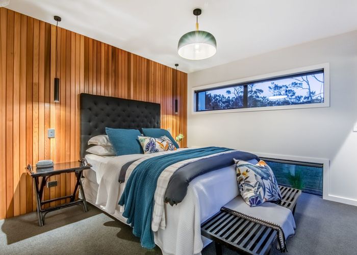  at 79 Carmen way, Ohauiti, Tauranga, Bay Of Plenty