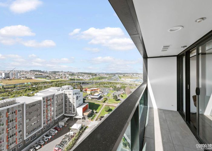  at 1108/8 Lakewood Court, Manukau, Manukau City, Auckland