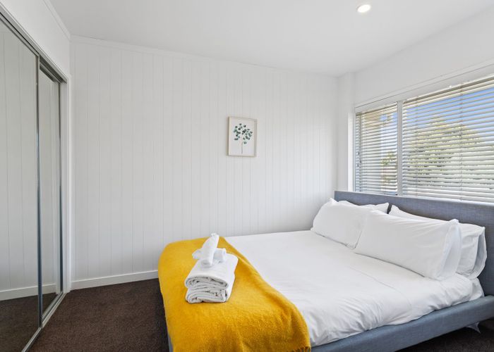  at 2/32B Ballarat Street, Ellerslie, Auckland City, Auckland