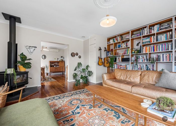  at 128 Seddon Street, Naenae, Lower Hutt