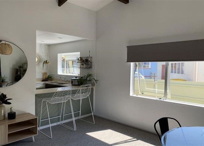  at 2/12 Murphy Street, Toi Toi, Nelson