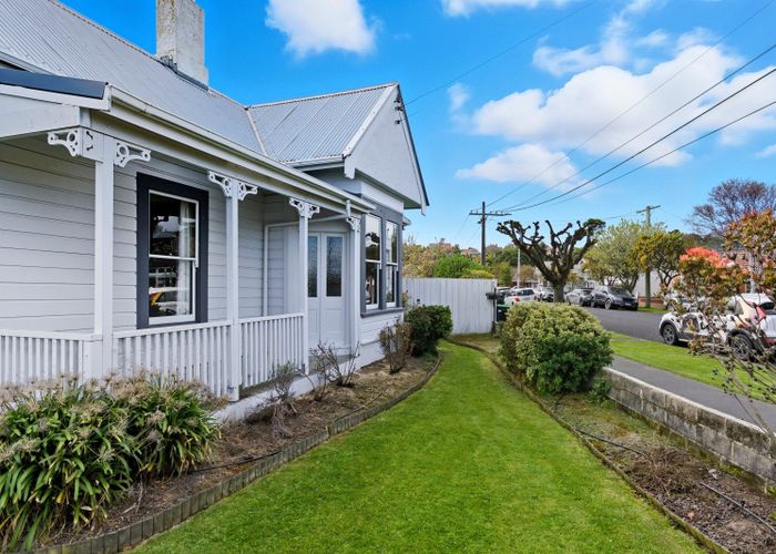  at 23 Ravelston Street, Saint Kilda, Dunedin, Otago
