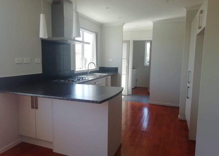  at 5 Kingsley Street, St Andrews, Hamilton