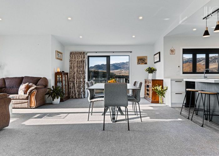 at 15 Arion Court, Mount Pisa, Cromwell
