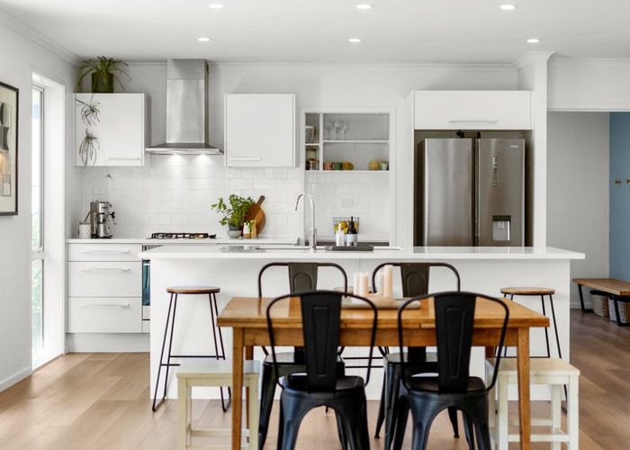  at 13 Vue Terrace, Millwater, Rodney, Auckland