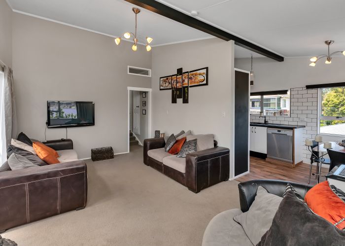 at 104 Alcoba Street, Kamo, Whangarei