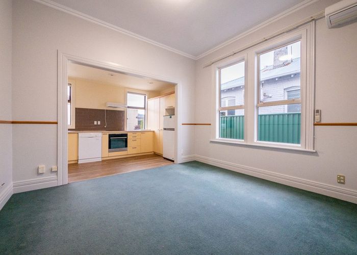  at 40 Hargest Crescent, Saint Kilda, Dunedin