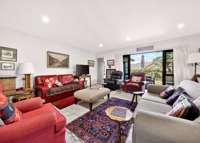  at 3 Cody Crescent, Masterton, Masterton, Wellington