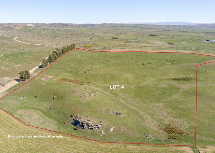 at Old Dunstan Road, Moa Creek, Central Otago, Cromwell, Central Otago, Otago