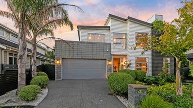  at 17 Remuremu Street, Long Bay, Auckland