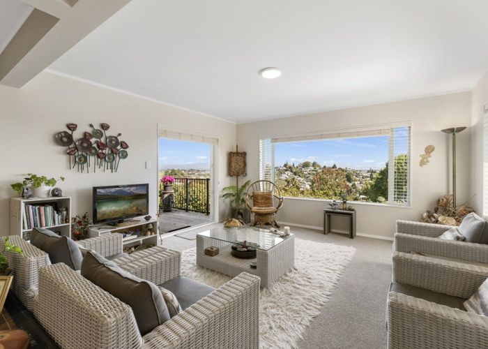  at 33A Brookfield Terrace, Brookfield, Tauranga, Bay Of Plenty